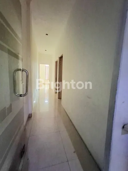 image RUKO DAAN MOGOT BARU KALIDERES JAKARTA BARAT (5)