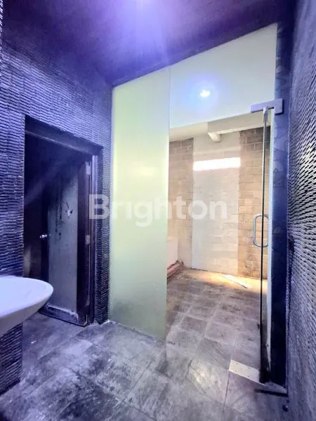 image RUKO DAAN MOGOT BARU KALIDERES JAKARTA BARAT (3)