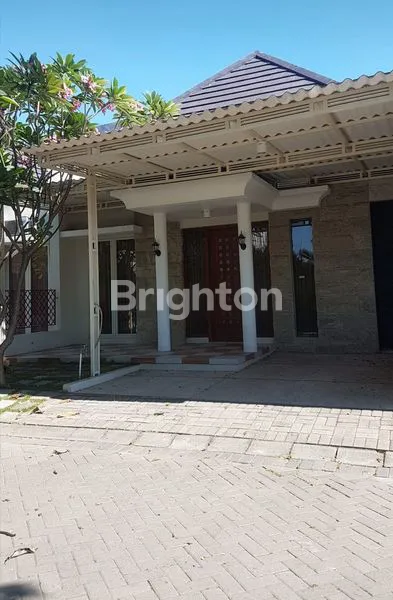 image CITRA GARDEN PONDOK MUTIARA TAMAN TIARA (1)