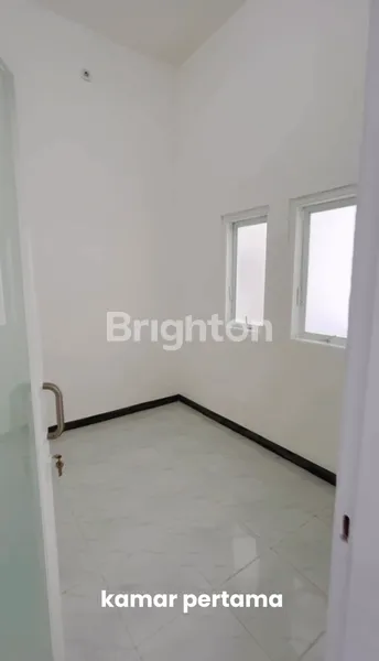 image RUMAH BARU DEKAT TOLL (4)