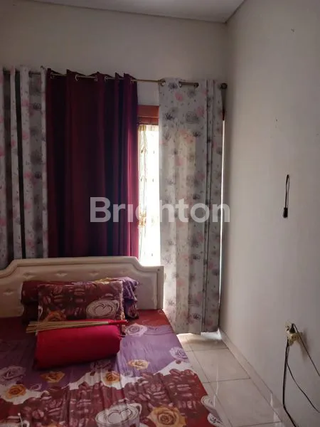 image RUMAH MODERN MINIMALIS DENPASAR BARAT (4)