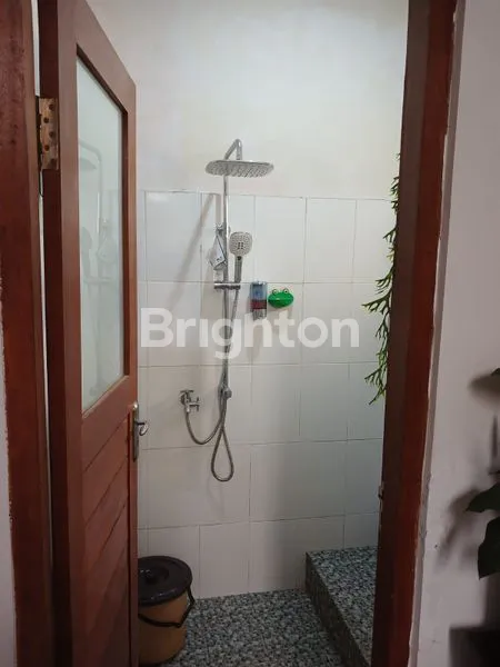 image RUMAH MODERN MINIMALIS DENPASAR BARAT (5)