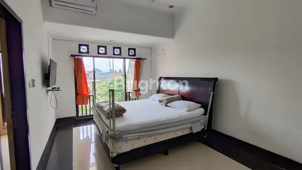 image SPACIOUS VILLA IN DENPASAR NEAR SANUR AREA (8)