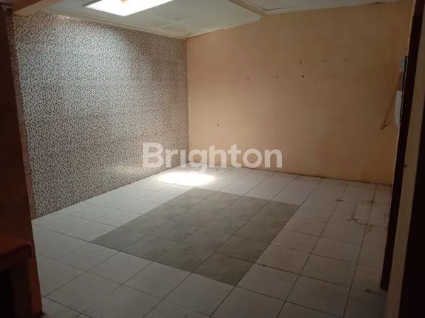 image RUMAH MINIMALIS DI SAWOJAJAR 2 (4)