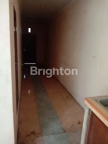 image RUMAH MINIMALIS DI SAWOJAJAR 2 (3)