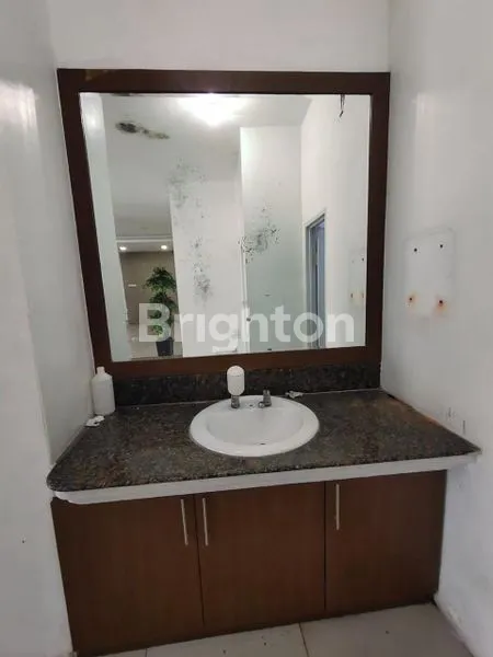 image RUKO MERUYA (2)