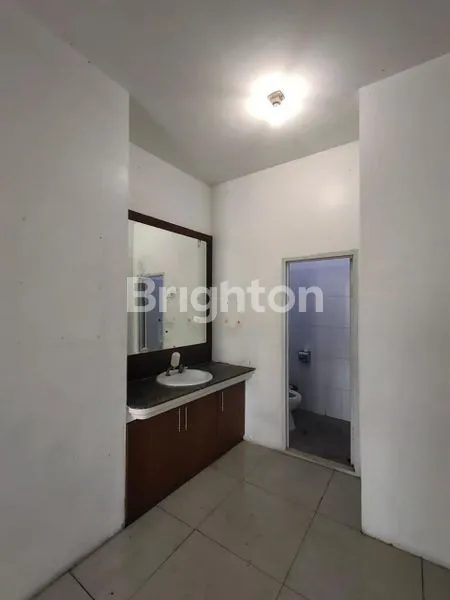 image RUKO MERUYA (6)