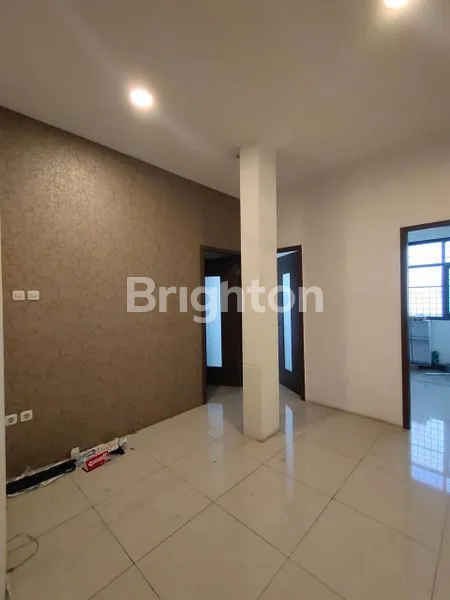 image RUKO MERUYA (4)