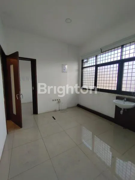 image RUKO MERUYA (3)