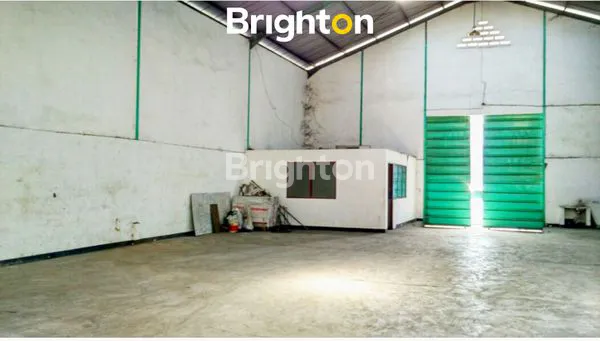 image GUDANG INDUSTRI MARGOMULYO ANGTROPOLIS SIAP PAKAI (6)