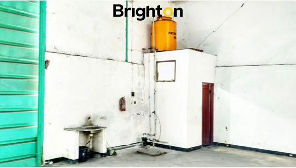 image GUDANG INDUSTRI MARGOMULYO ANGTROPOLIS SIAP PAKAI (5)