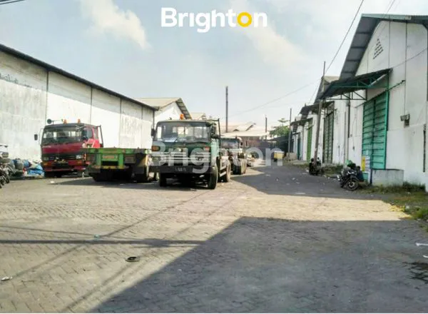 image GUDANG INDUSTRI MARGOMULYO ANGTROPOLIS SIAP PAKAI (4)