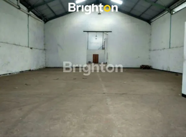 image GUDANG INDUSTRI MARGOMULYO ANGTROPOLIS SIAP PAKAI (3)