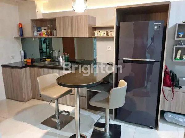 image APARTEMEN PUNCAK BUKIT GOLF TOWER B (8)