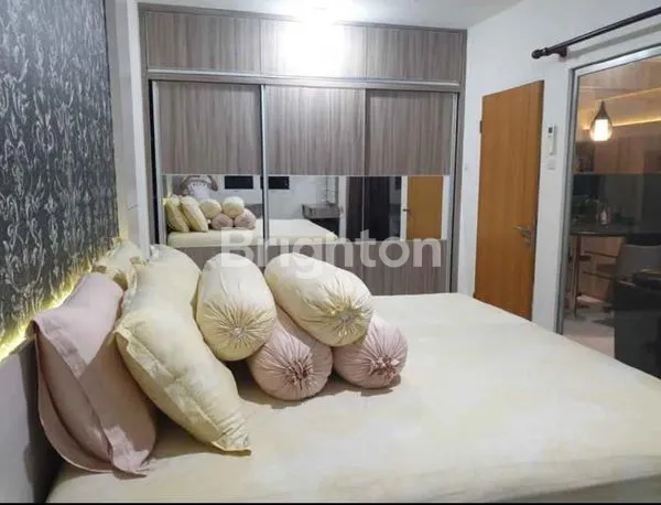 image APARTEMEN PUNCAK BUKIT GOLF TOWER B (2)