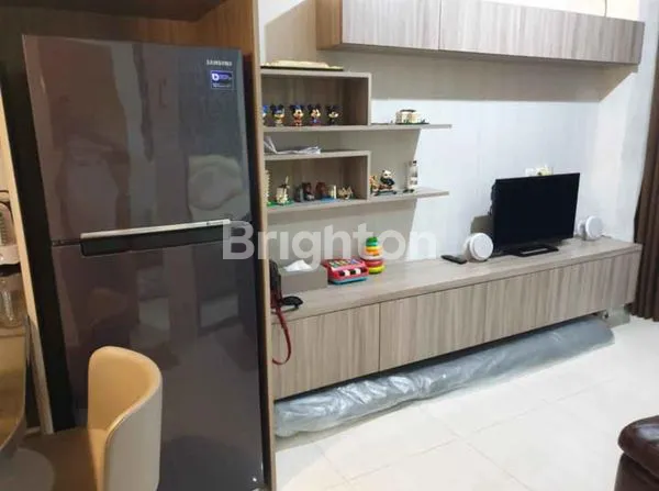 image APARTEMEN PUNCAK BUKIT GOLF TOWER B (5)