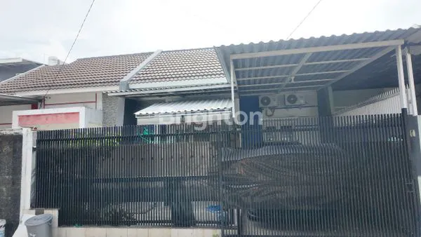 image RUMAH 1 LANTAI DI SENTRA POINT, RUNGKUT (1)