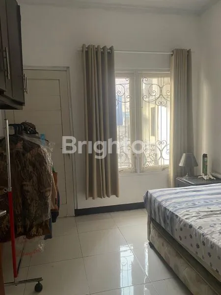 image RUMAH SEKTOR 9 BINTARO JAYA TANGERANG SELATAN  (8)