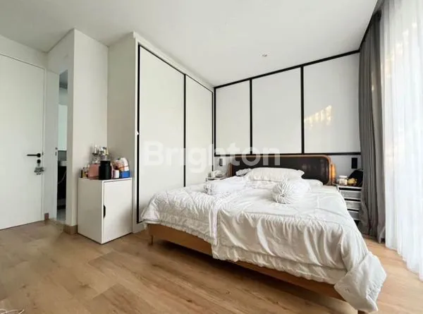 image RUMAH DI GRAND PAKUWON CLUSTER QUEENSLAND  (2)