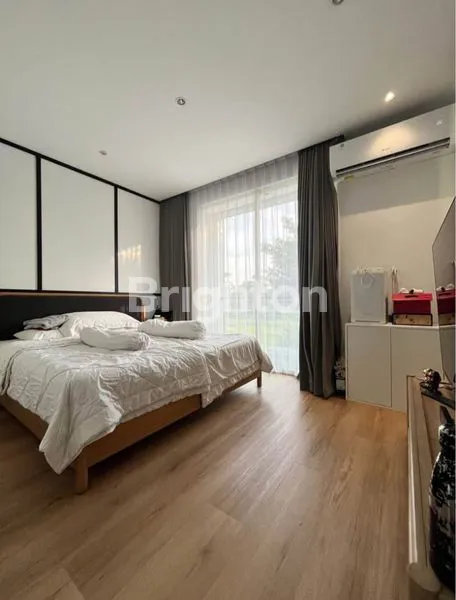 image RUMAH DI GRAND PAKUWON CLUSTER QUEENSLAND  (4)