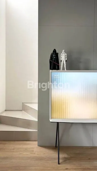 image RUMAH DI GRAND PAKUWON CLUSTER QUEENSLAND  (5)