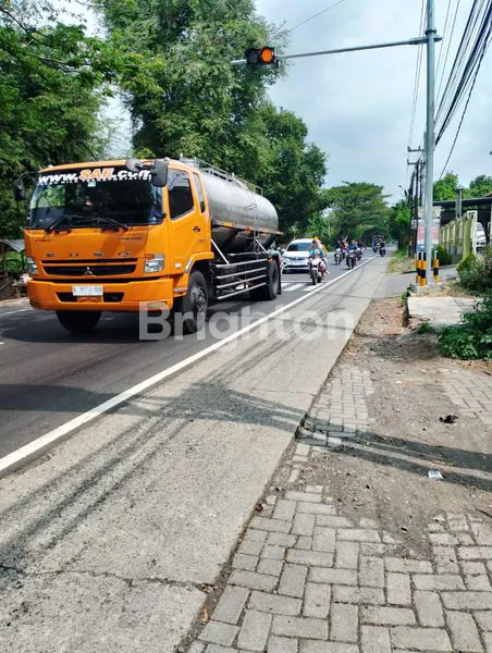 image DIJUAL TANAH INDUSTRI DI DESA WONOSARI KAB PASURUAN (5)