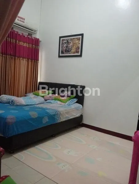 image DI JUAL RUMAH RAPI DAN ASRI (1)