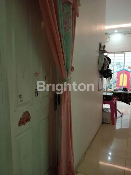 image DI JUAL RUMAH RAPI DAN ASRI (2)