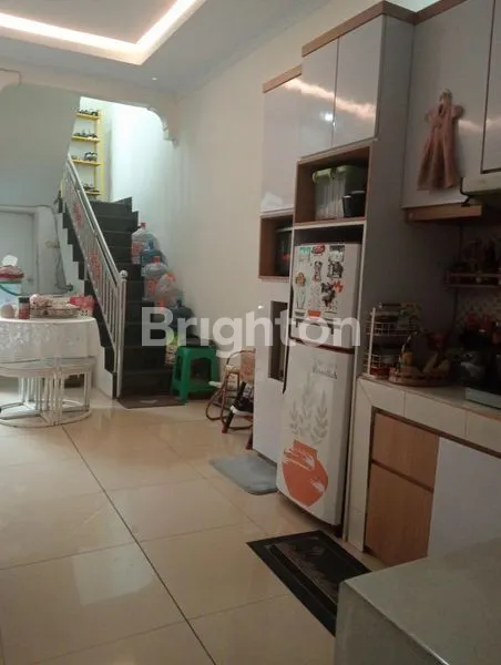 image DI JUAL RUMAH RAPI DAN ASRI (3)