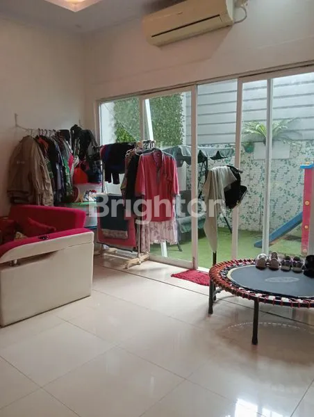 image DI JUAL RUMAH RAPI DAN ASRI (4)