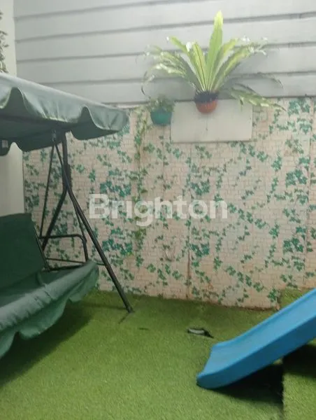 image DI JUAL RUMAH RAPI DAN ASRI (5)
