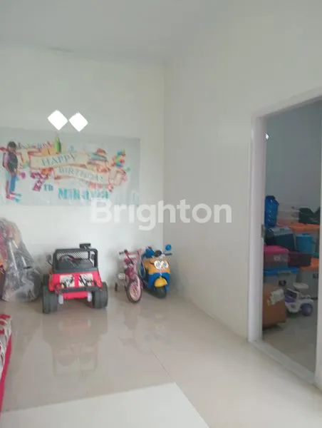 image DI JUAL RUMAH RAPI DAN ASRI (6)