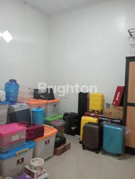 image DI JUAL RUMAH RAPI DAN ASRI (7)