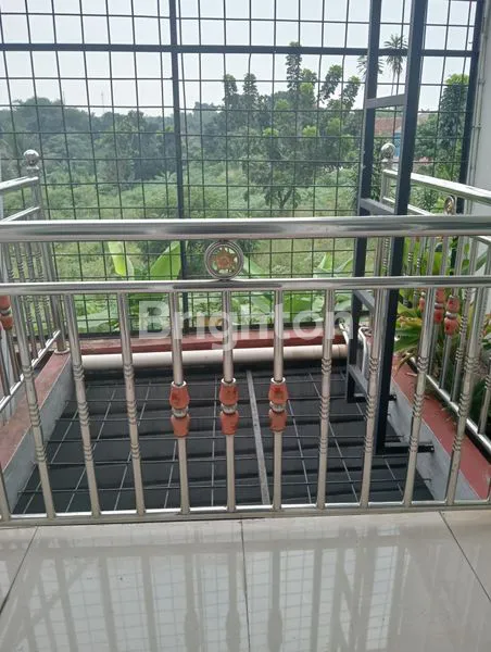 image DI JUAL RUMAH RAPI DAN ASRI (8)