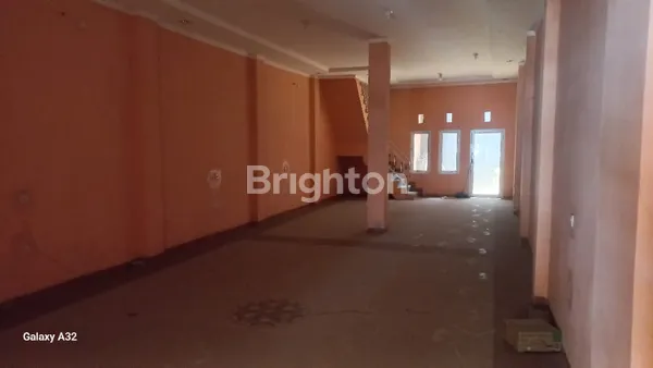 image DIJUAL RUKO DI PLAZA METROPOLITAN,  LB/LT 240/122 DI TAMBUN SELATAN,  BEKASI (6)