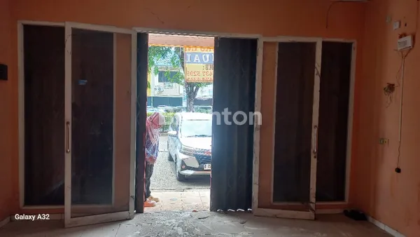 image DIJUAL RUKO DI PLAZA METROPOLITAN,  LB/LT 240/122 DI TAMBUN SELATAN,  BEKASI (7)
