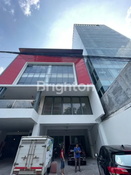 image RAYA DHARMAHUSADA SIAP PAKAI STRATEGIS DI TENGAH KOTA (1)