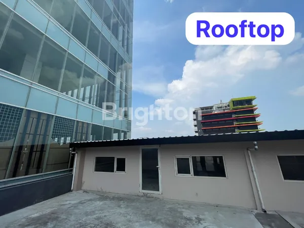 image RAYA DHARMAHUSADA SIAP PAKAI STRATEGIS DI TENGAH KOTA (2)