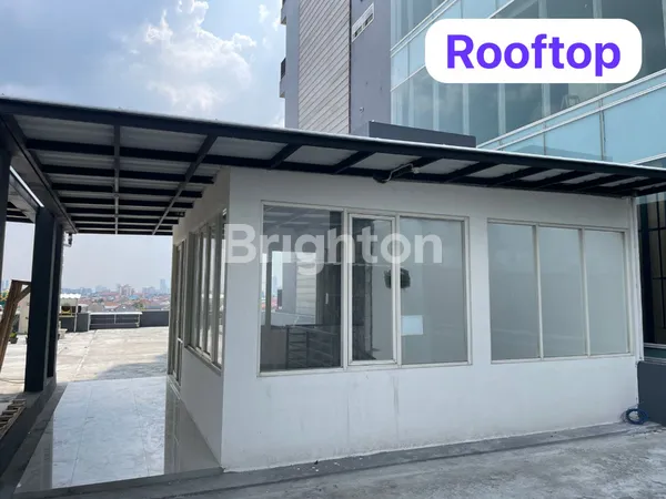 image RAYA DHARMAHUSADA SIAP PAKAI STRATEGIS DI TENGAH KOTA (3)