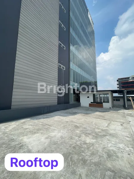 image RAYA DHARMAHUSADA SIAP PAKAI STRATEGIS DI TENGAH KOTA (4)