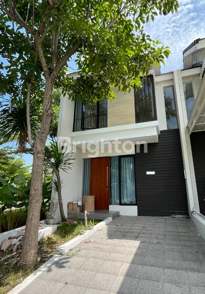 image RUMAH NORTHWEST LAKE NG SUDAH FULL BANGUNAN (2)