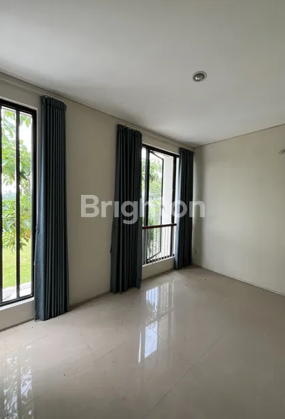 image RUMAH NORTHWEST LAKE NG SUDAH FULL BANGUNAN (3)