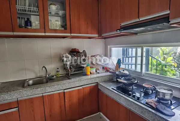 image RUMAH ROYAL RESIDENSE LAKE VIEW (2)