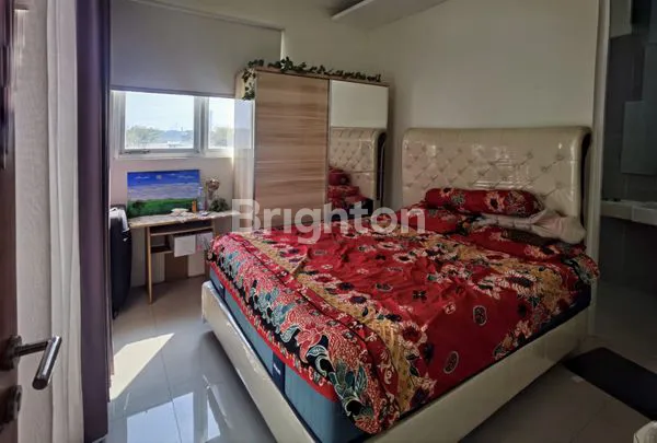 image RUMAH ROYAL RESIDENSE LAKE VIEW (4)