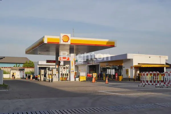 image POM BENSIN SHELL WADUNG ASRI (1)