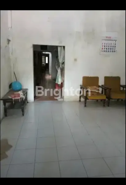 image DIJUAL CEPAT RUMAH HITUNG TANAH, SIMO SIDOMULYO, KONDISI 1 LAHAN 2 BANGUNAN RUMAH (4)