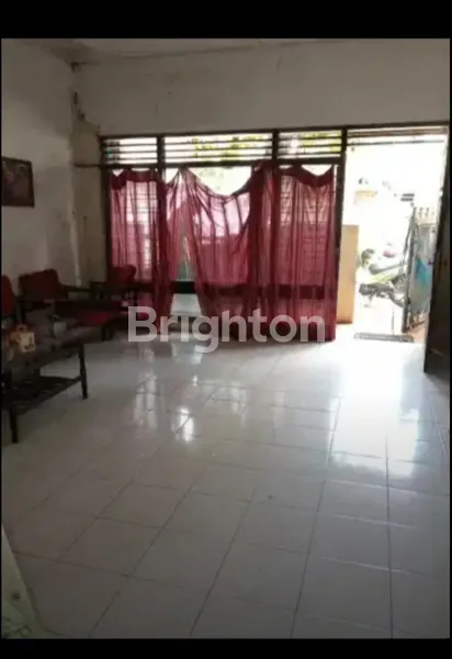 image DIJUAL CEPAT RUMAH HITUNG TANAH, SIMO SIDOMULYO, KONDISI 1 LAHAN 2 BANGUNAN RUMAH (1)