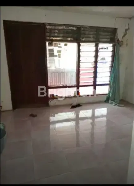 image DIJUAL CEPAT RUMAH HITUNG TANAH, SIMO SIDOMULYO, KONDISI 1 LAHAN 2 BANGUNAN RUMAH (6)