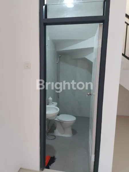 image RUMAH DI SATELIT UTARA (7)