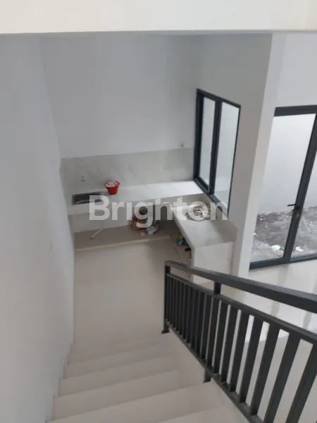 image RUMAH DI SATELIT UTARA (6)